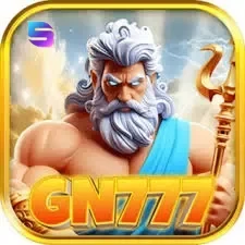 gn777